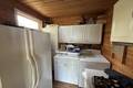 29 Oakdale Ave., Grand Marais, Grand Marais (26 of 39) / click on image for larger view