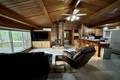 120 Bayview Drive, Lakeshore Heights (6 of 49) / click on image for larger view