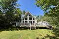32 David Drive, Traverse Bay (34 of 49) / click on image for larger view