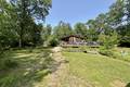 55 Aspen Drive, Hillside Beach (39 of 39) / click on image for larger view