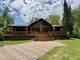 19 Sprague Cres.