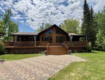 19 Sprague Cres.