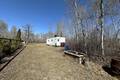 98088 39 E Road  2.01 acres, Beaconia (23 of 35) / click on image for larger view