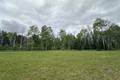 27 Schieman Bay  5.49 acres, Grand Marais (36 of 40) / click on image for larger view
