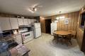 27 Schieman Bay  5.49 acres, Grand Marais (10 of 40) / click on image for larger view