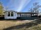 1 Olafson Blvd.  LAKEFRONT