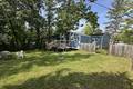 20 Cameron Ave., Grand Marais (33 of 33) / click on image for larger view
