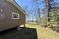 23 Ivy Lane, Beaconia (28 of 40) / click on image for larger view