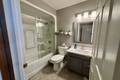 19 Sprague Cres., Victoria Beach (25 of 48) / click on image for larger view