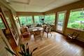 189 Grand Marais Blvd., Grand Marais (6 of 40) / click on image for larger view