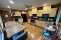 189 Grand Marais Blvd., Grand Marais (3 of 40) / click on image for larger view