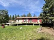 54 Steck Dr.  2.37 acres / click on image for larger view