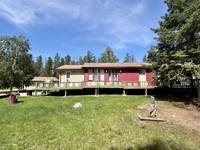 54 Steck Dr.  2.37 acres