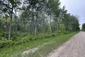 5 Ironwood Point Rd. 14.52 acres, Hillside Beach (1 of 4) / click on image for larger view