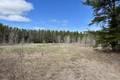 40142 Traverse Bay Rd E     2.15 acres, Traverse Bay (7 of 13) / click on image for larger view