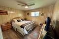 37156 101N Road, Lakeshore Heights (19 of 39) / click on image for larger view