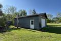 11 Sinclair Street, Grand Marais (6 of 36) / click on image for larger view