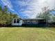 1 Olafson Blvd.  LAKEFRONT