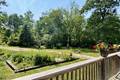 55 Aspen Drive, Hillside Beach (3 of 39) / click on image for larger view