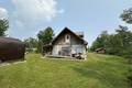 98088 39 E Road  2.01 acres, Beaconia (5 of 44) / click on image for larger view