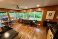 189 Grand Marais Blvd., Grand Marais (5 of 40) / click on image for larger view