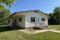 11 Sinclair Street, Grand Marais (3 of 36) / click on image for larger view