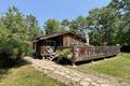 55 Aspen Drive, Hillside Beach (2 of 39) / click on image for larger view