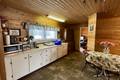 38 Oak Avenue, Grand Marais (9 of 41) / click on image for larger view