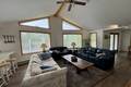 37156 101N Road, Lakeshore Heights (2 of 39) / click on image for larger view