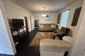 17 Central Avenue, Grand Marais (1 of 28) / click on image for larger view