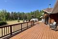 1 Burntwood Street  .95 acres, Lester Beach (4 of 50) / click on image for larger view