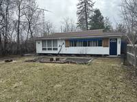 40 Oak Avenue