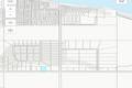 40142 Traverse Bay Rd E     2.15 acres, Traverse Bay (12 of 13) / click on image for larger view