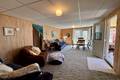 23 Ivy Lane, Beaconia (9 of 40) / click on image for larger view
