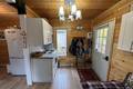 #1 110035 Lakeshore Rd, Belair (16 of 43) / click on image for larger view