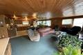 56 Arnhold St.  LAKEFRONT, Gull Lake (9 of 41) / click on image for larger view