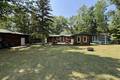 120 Bayview Drive, Lakeshore Heights (36 of 49) / click on image for larger view