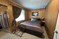 40 Oak Avenue, Grand Marais (20 of 32) / click on image for larger view