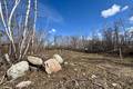 106 Eastland Drive, Traverse Bay (2 of 14) / click on image for larger view