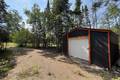 16 Evergreen Rd   LARGE .51 acre lot, Victoria Beach (11 of 23) / click on image for larger view