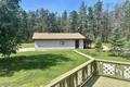 54 Steck Dr.  2.37 acres, Belair (49 of 50) / click on image for larger view