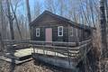 98088 39 E Road  2.01 acres, Beaconia (26 of 35) / click on image for larger view