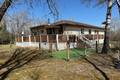 16 Joan Blvd, Beaconia (24 of 36) / click on image for larger view