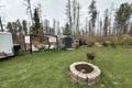 #1 110035 Lakeshore Rd, Belair (36 of 43) / click on image for larger view