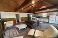 65 Lakeview Avenue, Grand Marais (4 of 8) / click on image for larger view
