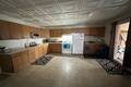 40 Oak Avenue, Grand Marais (13 of 32) / click on image for larger view