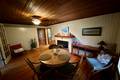 189 Grand Marais Blvd., Grand Marais (13 of 40) / click on image for larger view
