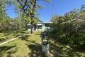 29 Oakdale Ave., Grand Marais, Grand Marais (28 of 39) / click on image for larger view