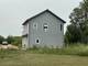 135 Victoria Dr. WATERFRONT