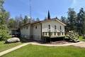 54 Steck Dr.  2.37 acres, Belair (40 of 50) / click on image for larger view